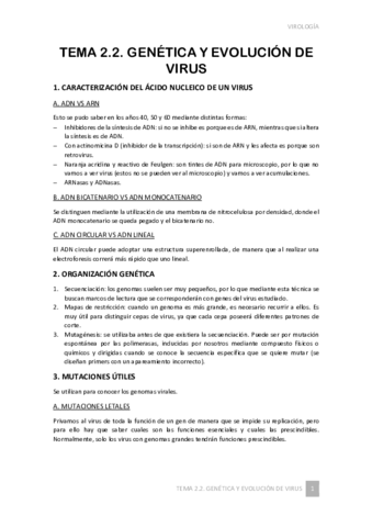 TEMA-2.pdf
