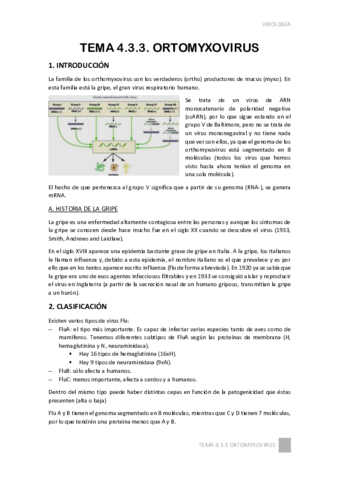 TEMA-4.pdf