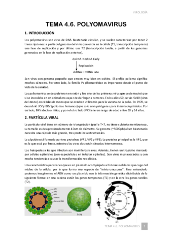 Tema-4.pdf