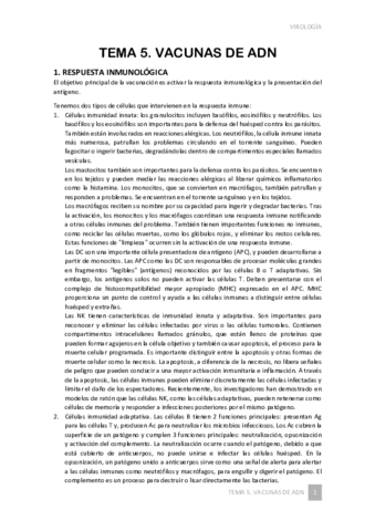 TEMA-5.pdf