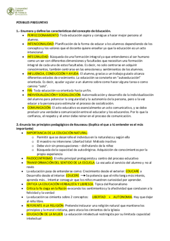 POSIBLES-PREGUNTA1-1.pdf