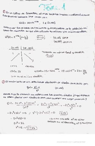 Ejercicios-resueltos.pdf