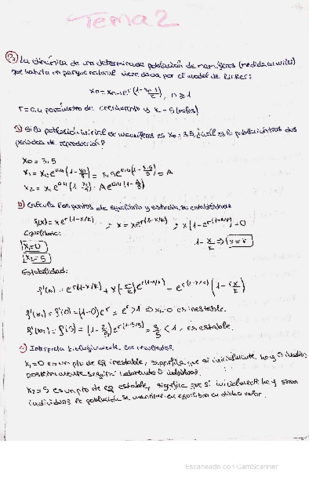 Ejercicios-resueltos.pdf