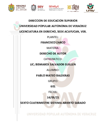 PROPIEDAD-INTELECTUAL.pdf