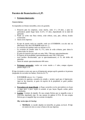 Financiación  (Tema 12).pdf