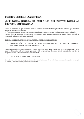 Forma jurídica (Tema 14).pdf