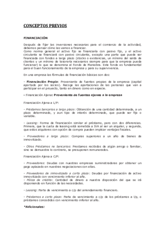 Conceptos previos.pdf