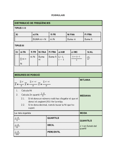 FORMULARI.pdf