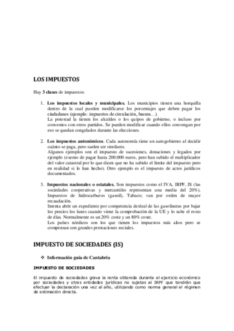 LOS IMPUESTOS (Tema 16).pdf