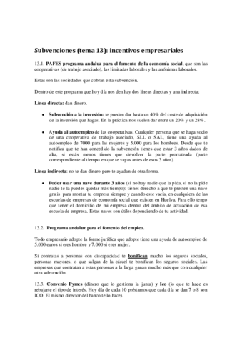 Subvenciones (Tema 13).pdf