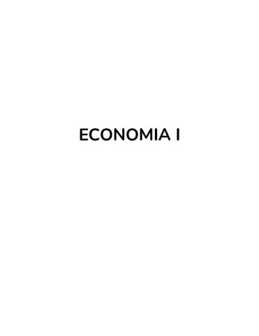 ECONOMIA-I.pdf