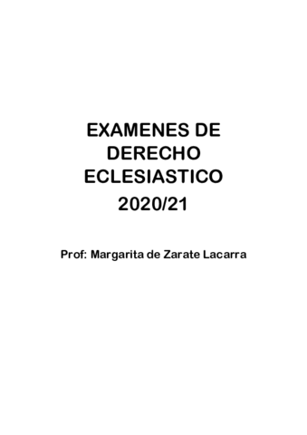 EXAMENES-DE-DERECHO-ECLESIASTICO.pdf