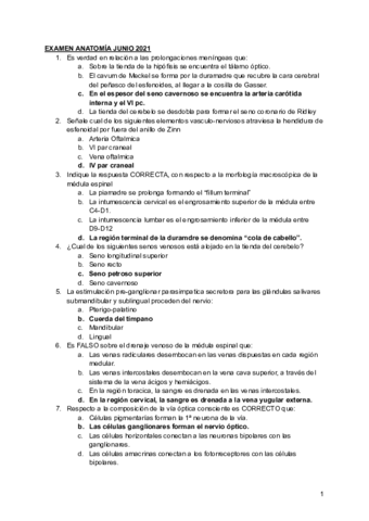 EXAMEN-FINAL.pdf