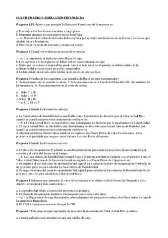 CUESTIONARIO-FINANCIERA.pdf