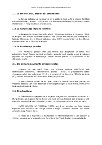 HISTORIA-TEMA-8.pdf