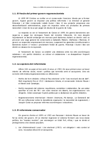 HISTORIA-TEMA-9.pdf