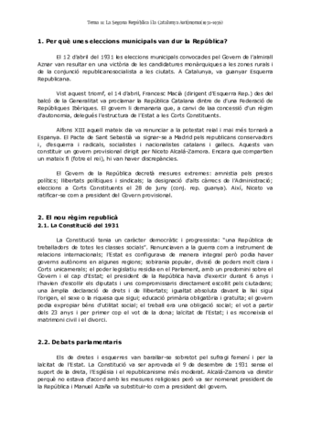 HISTORIA-TEMA-11.pdf
