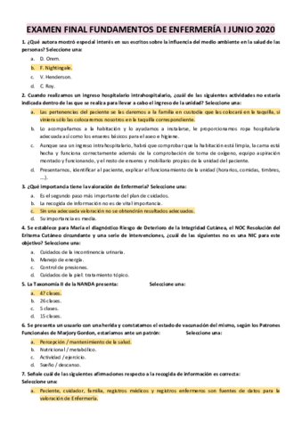 EXAMEN-FINAL-FUNDAMENTOS-DE-ENFERMERIA-I-JUNIO-2020.pdf