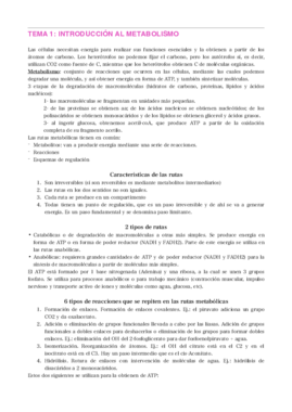 METABOLISMO TEMA 1.pdf