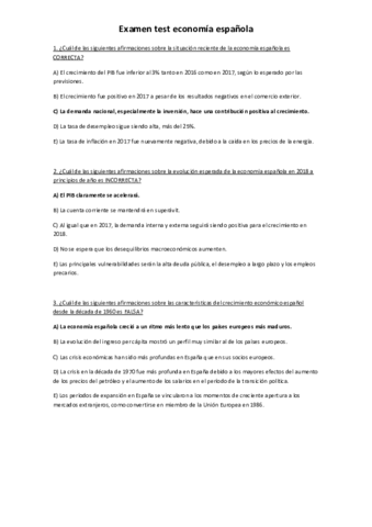 Examen-eco-espanola.pdf