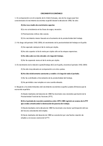 Test-eco-espanola.pdf