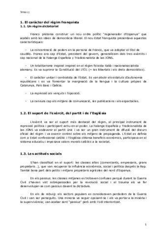 HISTORIA-TEMA-13.pdf