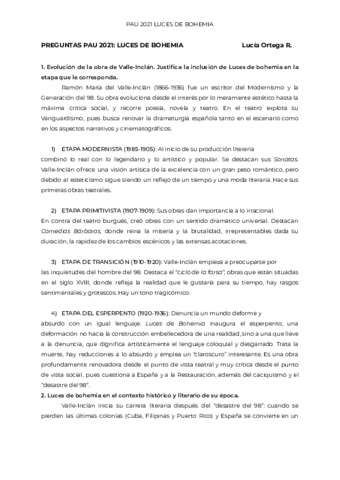 PREGUNTAS-PAU-2021-LUCES-DE-BOHEMIA.pdf
