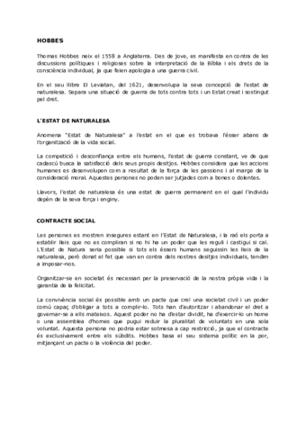 HOBBES.pdf