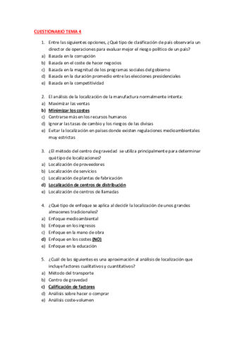 CUESTIONARIO-TEMA-4.pdf