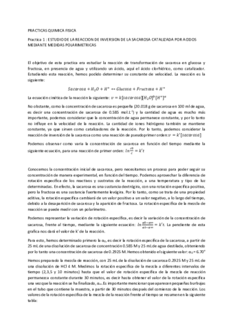Practica-1-Quimica-Fsica.pdf