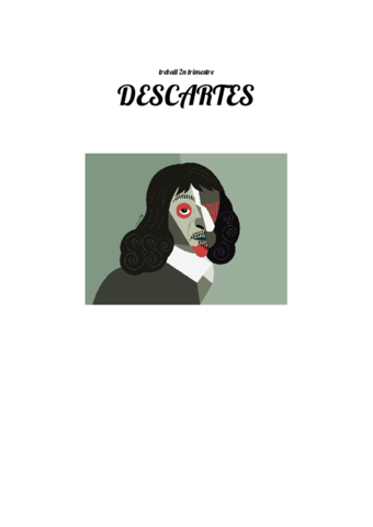 treball-2n-trimestre.pdf