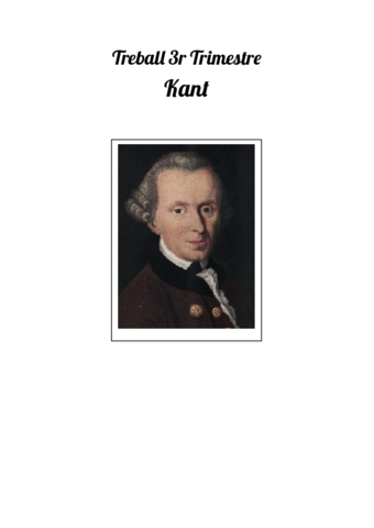 Treball-3r-Trimestre.pdf