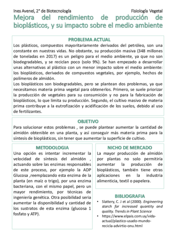 Bioplasticos-y-medio-ambiente.pdf