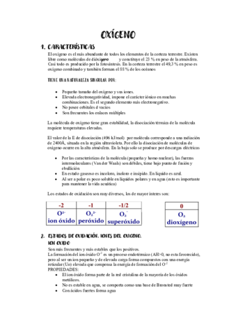 OXIGENO-RESUMEN.pdf