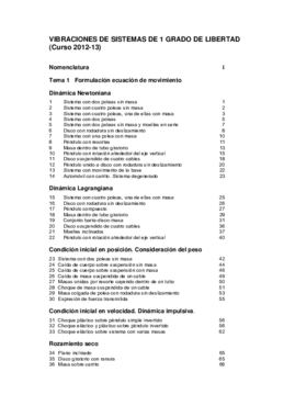 problemas vibraciones.pdf