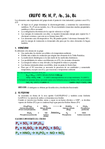 GRUPO-15.pdf