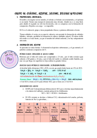 Grupo-16.pdf