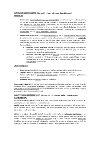 APUNTS-PSICO-RUBEN.pdf