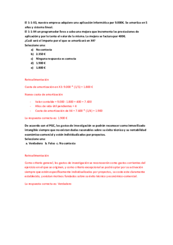 Tema-3-test.pdf