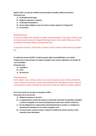 Tema-1-test.pdf