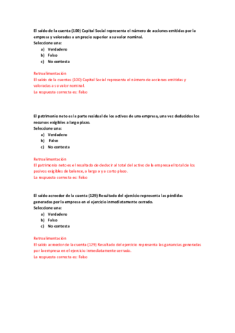 Tema-4-test.pdf