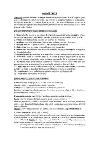 APUNTS-DRETS.pdf