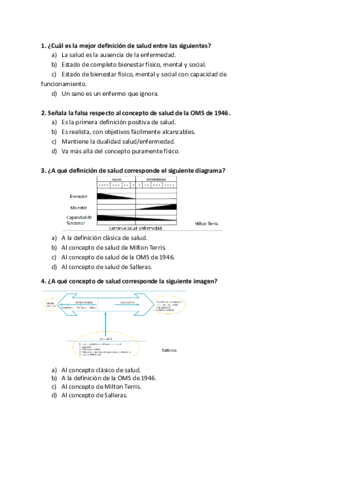 KAHOOTS.pdf