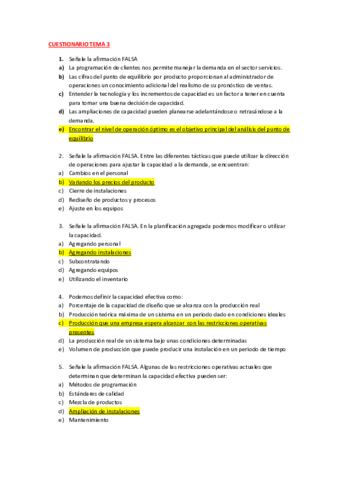 Cuestionario-tema-3.pdf