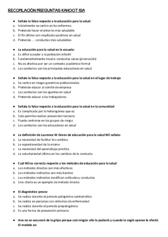 RECOPILACION-PREGUNTAS-KAHOOT-ISA.pdf