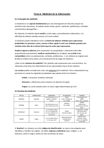 Tema-6-mercados.pdf