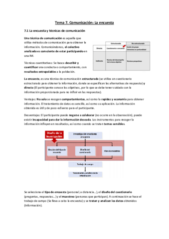 Tema-7-mercados.pdf
