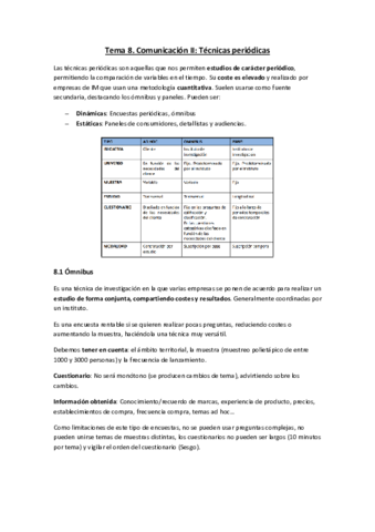 Tema-8-mercados.pdf