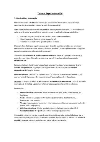 Tema-9-mercados.pdf