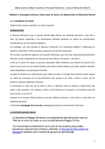 Modulo-1-Conceptos-teoricos-e-ideas-clave-en-torno-a-la-observacion-en-Educacion-Infantil.pdf